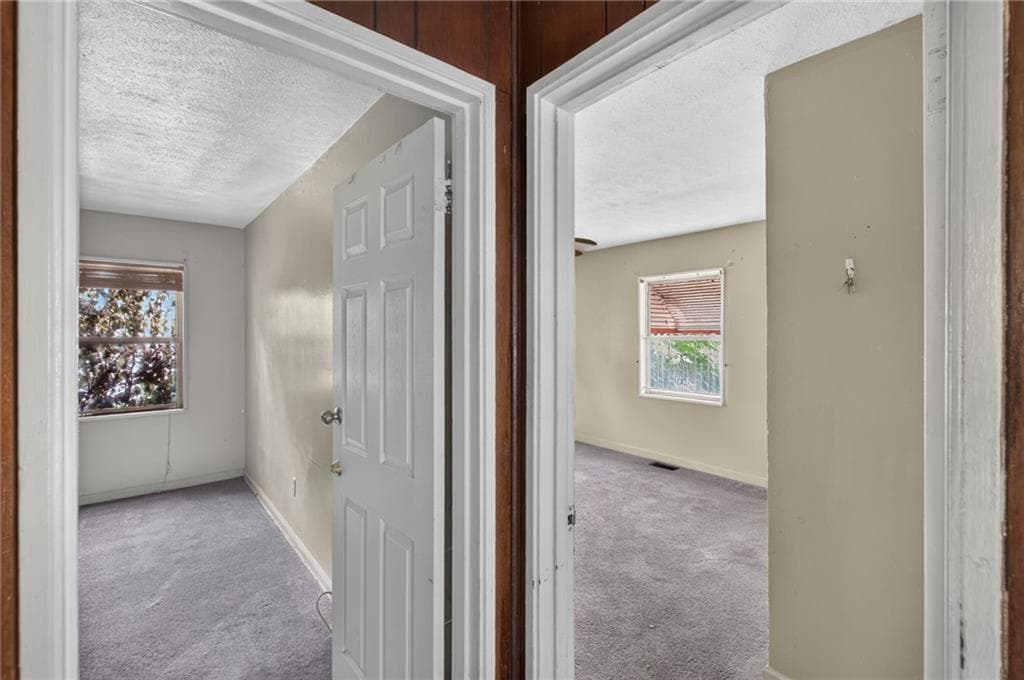 2 bedroom, 1 bathroom, 873 sq ft single family residence for sale at 205 Upshaw Street, Atlanta, GA 30315 — photo 10