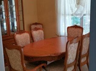 5 bedroom, 4 bathroom, 2,599 sq ft single family residence for rent at 5516 Pinedale Circle, Sugar Hill, GA 30518 for $2,300 a month — photo 5