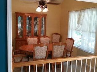 5 bedroom, 4 bathroom, 2,599 sq ft single family residence for rent at 5516 Pinedale Circle, Sugar Hill, GA 30518 for $2,300 a month — photo 7