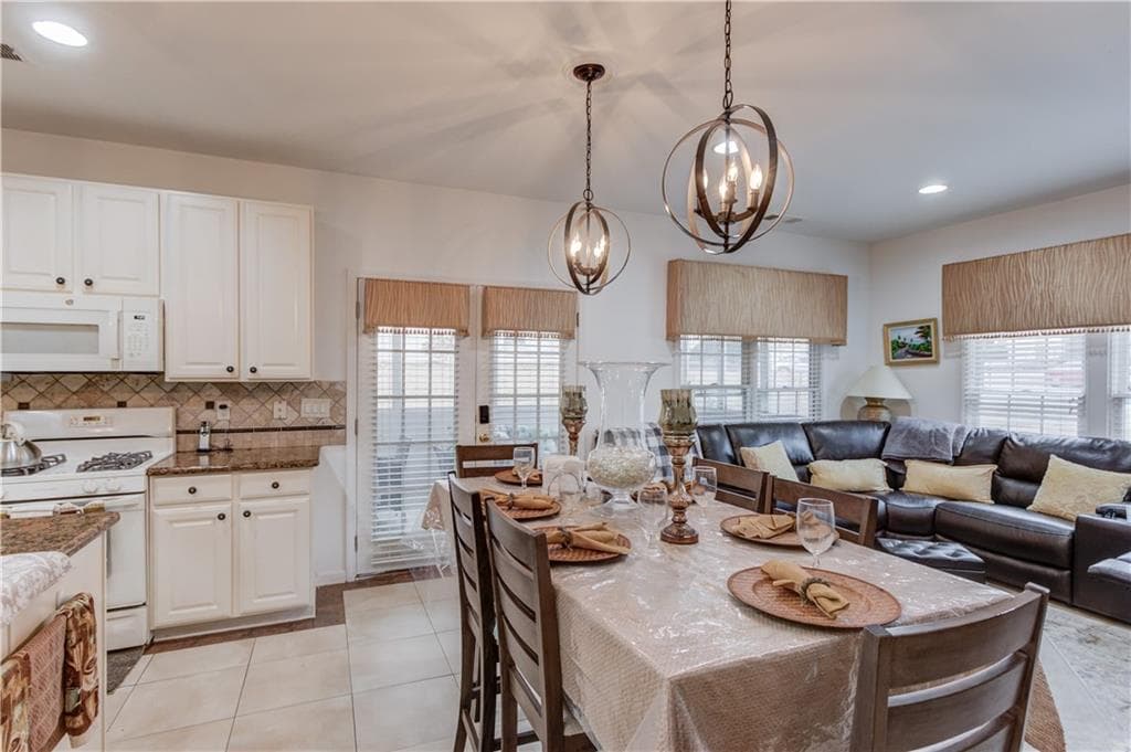 4 bedroom, 3 bathroom, 3,167 sq ft single family residence for sale at 2648 Stockbridge Way, Dacula, GA 30019 — photo 9