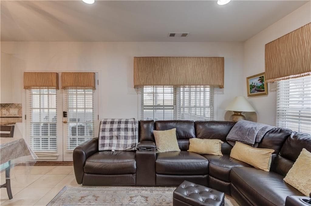4 bedroom, 3 bathroom, 3,167 sq ft single family residence for sale at 2648 Stockbridge Way, Dacula, GA 30019 — photo 10
