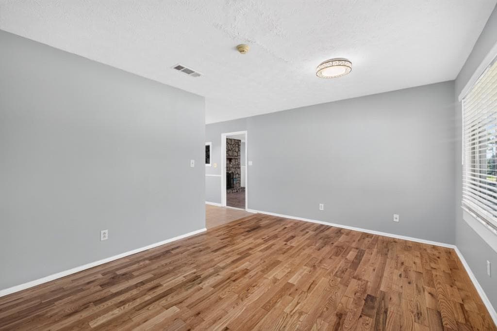 4 bedroom, 2 bathroom single family residence for rent at 4905 Annistown Road, Stone Mountain, GA 30087 for $1,725 a month — photo 6