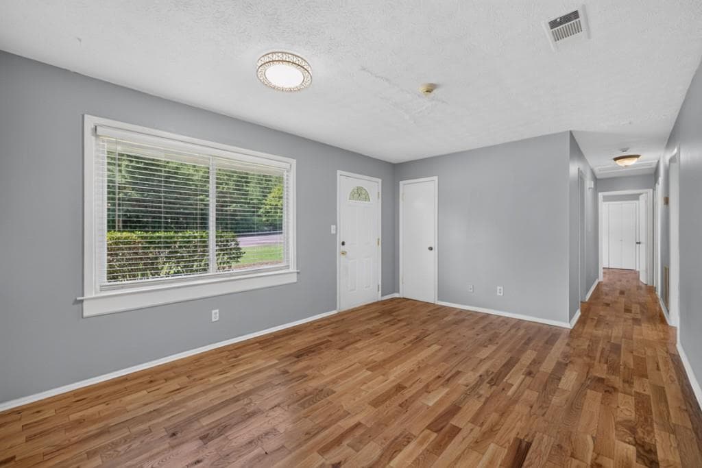 4 bedroom, 2 bathroom single family residence for rent at 4905 Annistown Road, Stone Mountain, GA 30087 for $1,725 a month — photo 8