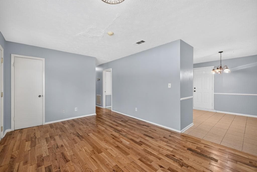 4 bedroom, 2 bathroom single family residence for rent at 4905 Annistown Road, Stone Mountain, GA 30087 for $1,725 a month — photo 9