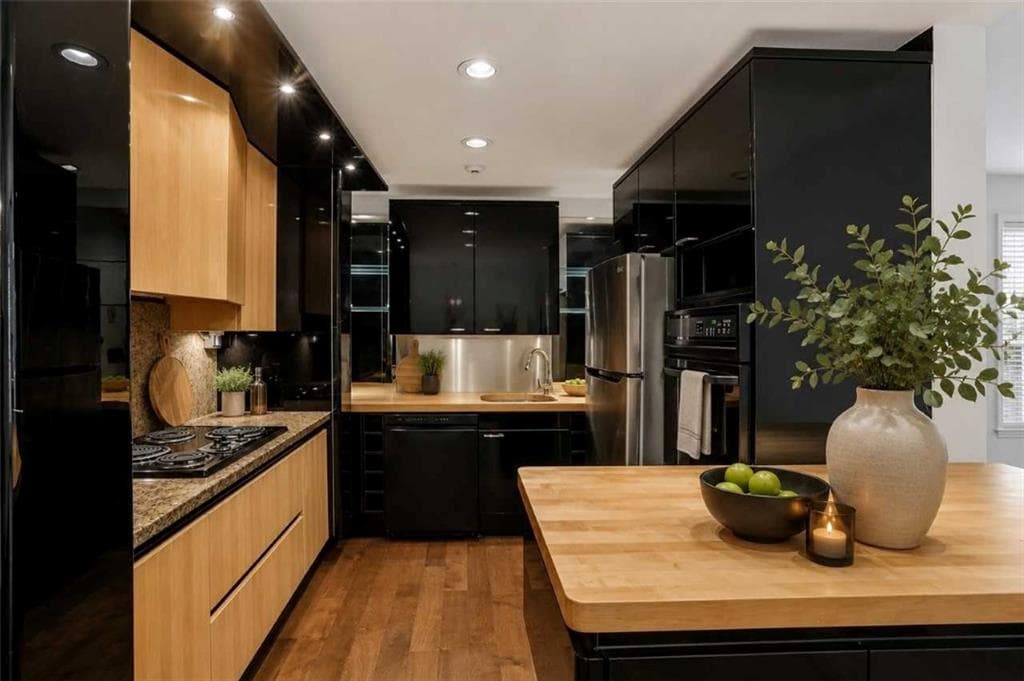 2 bedroom, 1 bathroom, 1,070 sq ft condominium for sale at 1513 Mcgill Park Avenue, Atlanta, GA 30312 — photo 5