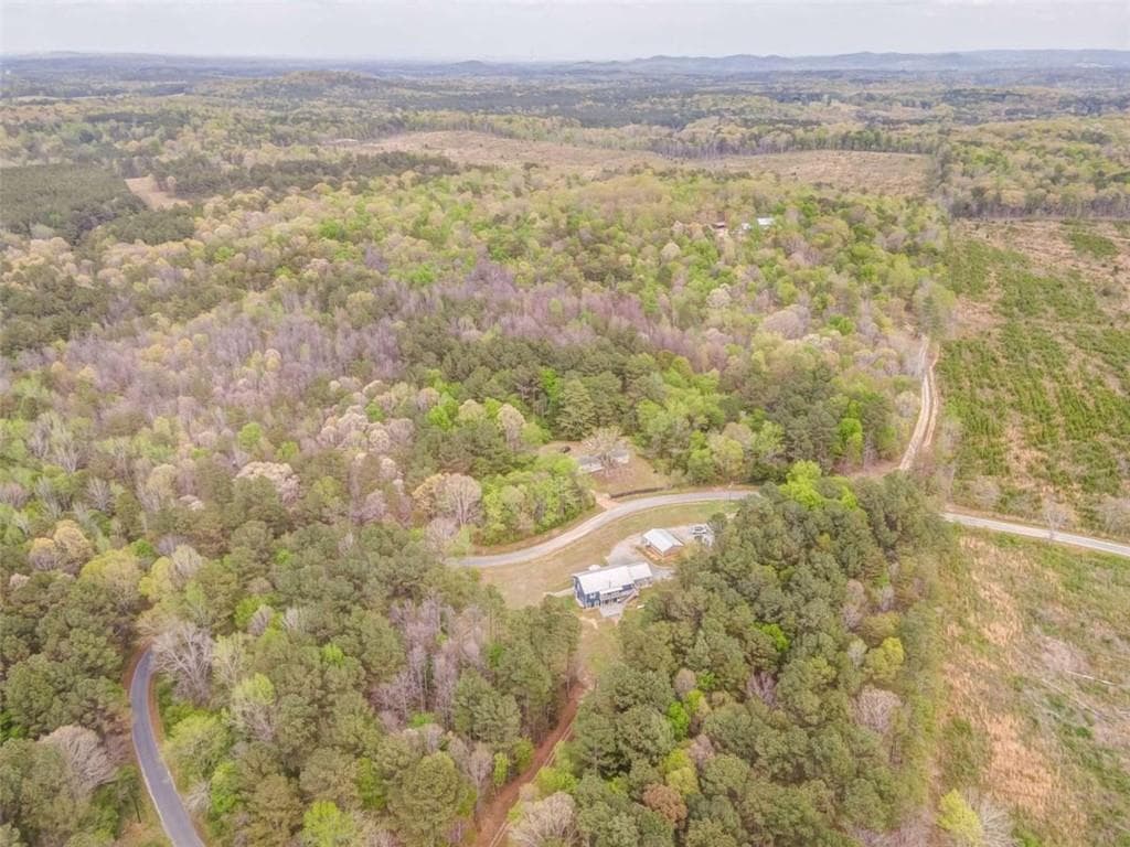 single family residence for sale at 0 David Price Road, Cedartown, GA 30125 — photo 3