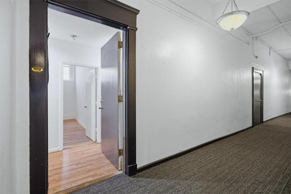 3 bedroom, 2 bathroom, 1,341 sq ft condominium for sale at 1031 State Street 106, Atlanta, GA 30318 — photo 3