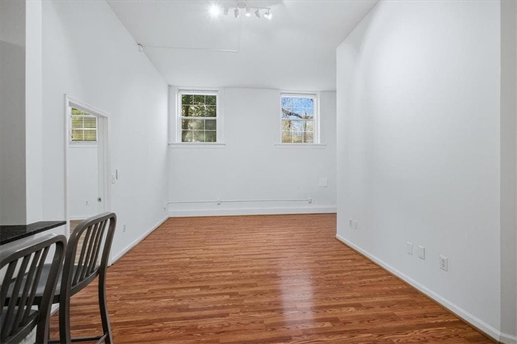 3 bedroom, 2 bathroom, 1,341 sq ft condominium for sale at 1031 State Street 106, Atlanta, GA 30318 — photo 6
