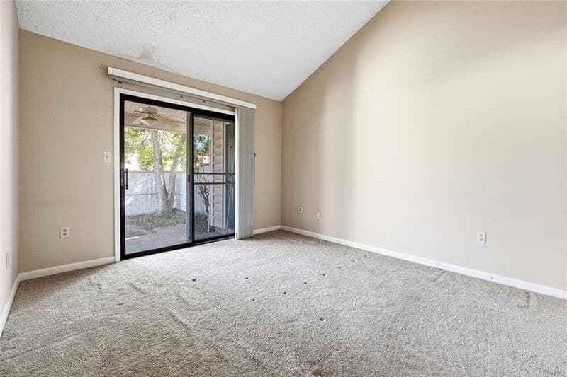 3 bedroom, 2 bathroom, 1,488 sq ft condominium for rent at 813 Serramonte Drive, Marietta, GA 30068 for $2,200 a month — photo 8
