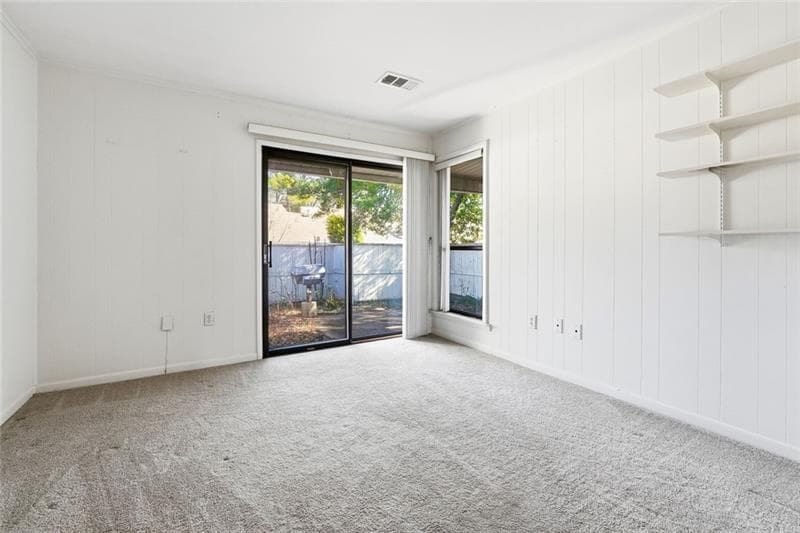 3 bedroom, 2 bathroom, 1,488 sq ft condominium for rent at 813 Serramonte Drive, Marietta, GA 30068 for $2,200 a month — photo 10