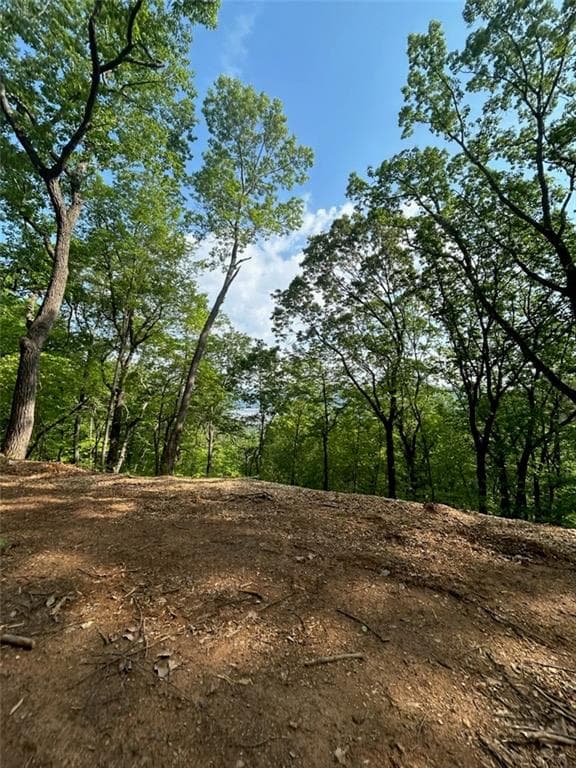 single family residence for sale at 324 Adair Drive, Ranger, GA 30734