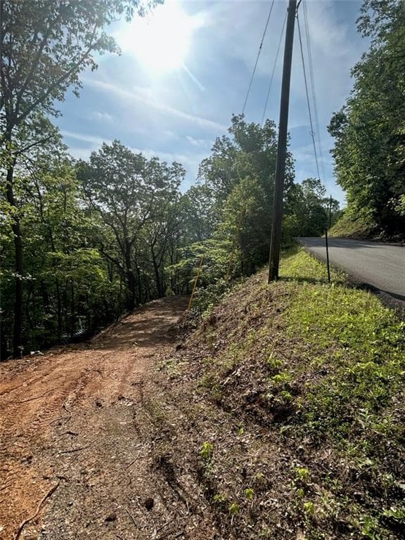 single family residence for sale at 324 Adair Drive, Ranger, GA 30734 — photo 4