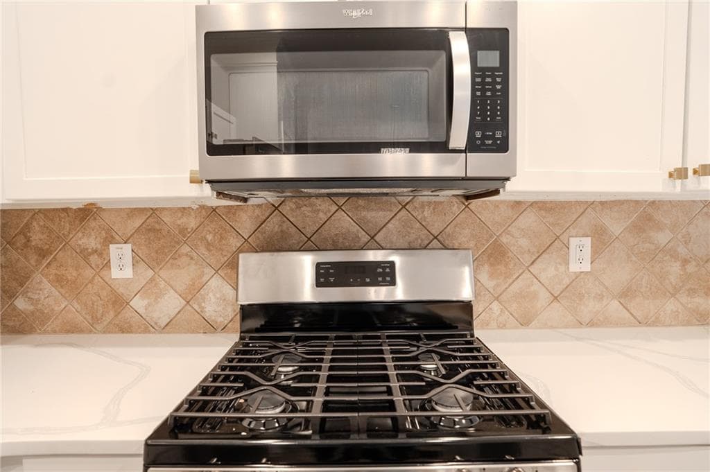 2 bedroom, 3 bathroom, 1,511 sq ft townhouse for sale at 776 Tulip Poplar Way, Lawrenceville, GA 30044 — photo 8