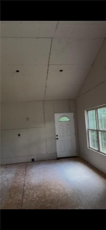 2 bedroom, 832 sq ft home for sale at 1066 Jessamine Street, Macon, GA