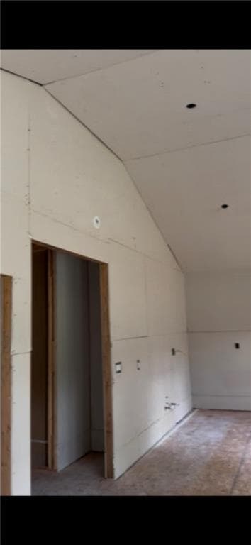 2 bedroom, 1 bathroom, 832 sq ft single family residence for sale at 1066 Jessamine Street, Macon, GA 31206 — photo 3