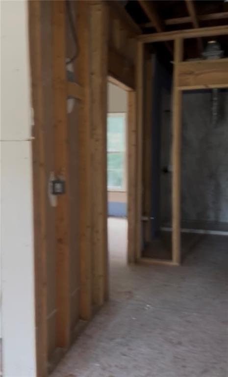 2 bedroom, 1 bathroom, 832 sq ft single family residence for sale at 1066 Jessamine Street, Macon, GA 31206 — photo 5