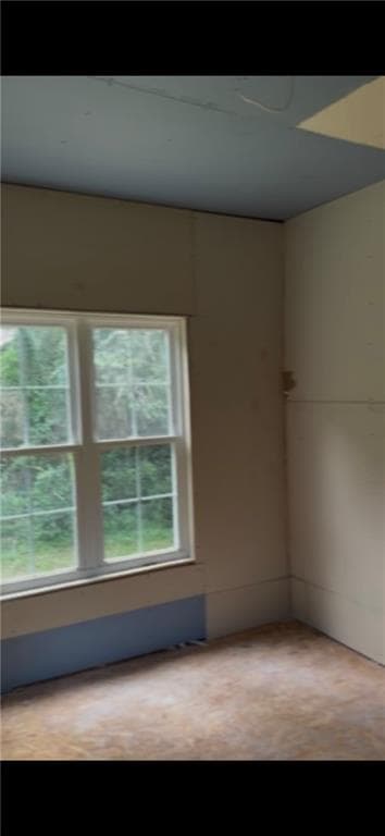 2 bedroom, 1 bathroom, 832 sq ft single family residence for sale at 1066 Jessamine Street, Macon, GA 31206 — photo 7