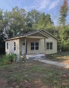 2 bedroom, 1 bathroom, 832 sq ft single family residence for sale at 1066 Jessamine Street, Macon, GA 31206 — photo 8