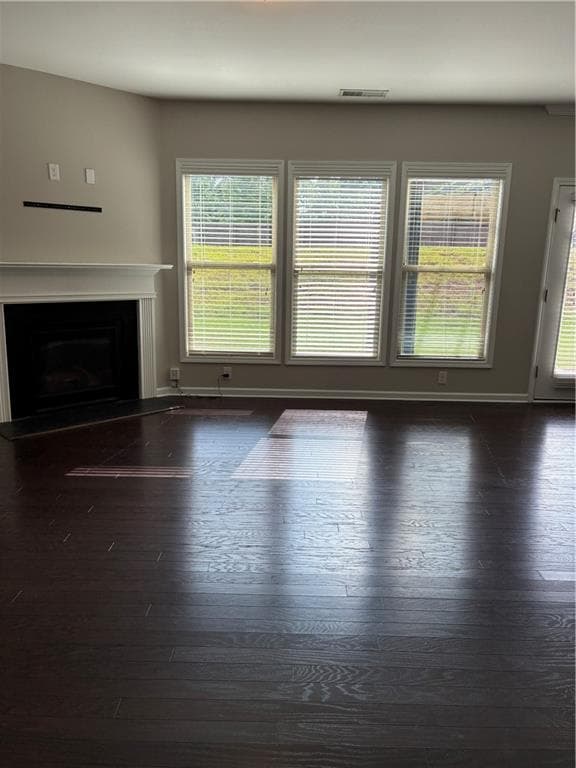 3 bedroom, 3 bathroom, 1,910 sq ft townhouse for rent at 1335A Hampton Oaks Drive, Alpharetta, GA 30004 for $2,650 a month — photo 5
