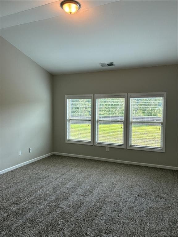 3 bedroom, 3 bathroom, 1,910 sq ft townhouse for rent at 1335A Hampton Oaks Drive, Alpharetta, GA 30004 for $2,650 a month — photo 9