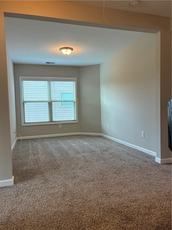 3 bedroom, 3 bathroom, 1,910 sq ft townhouse for rent at 1335A Hampton Oaks Drive, Alpharetta, GA 30004 for $2,650 a month — photo 10