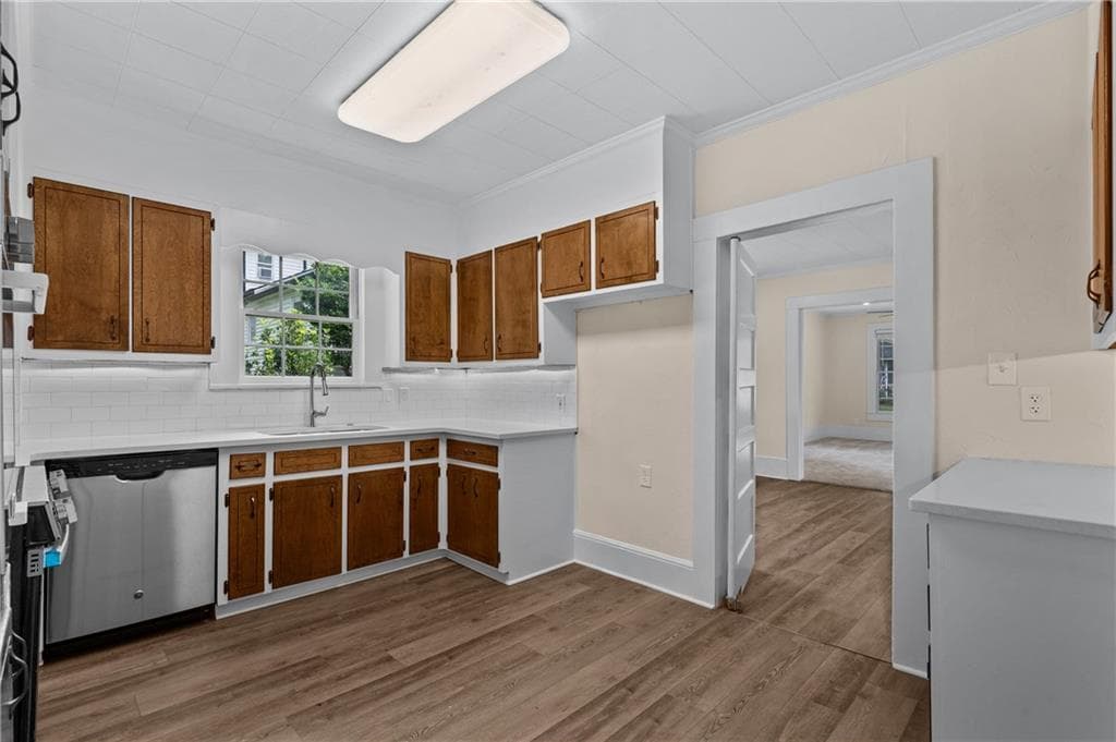 2 bedroom, 2 bathroom, 1,458 sq ft single family residence for sale at 4503 Lombardy Way, Acworth, GA 30101 — photo 10