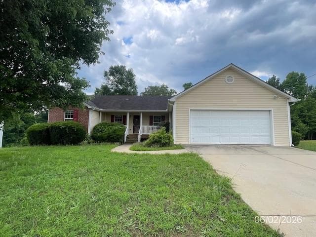 30 Amber Way, Covington, GA 30016 — most recent listing photo