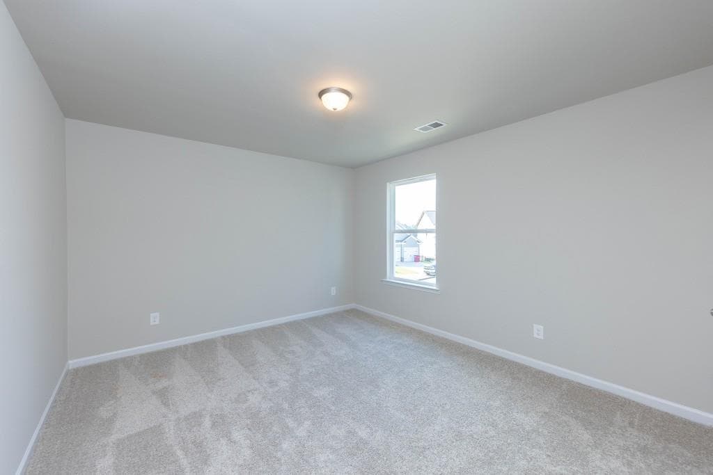 4 bedroom, 3 bathroom, 1,865 sq ft single family residence for sale at 61 Ruby Robin Road, Jefferson, GA 30549 — photo 9
