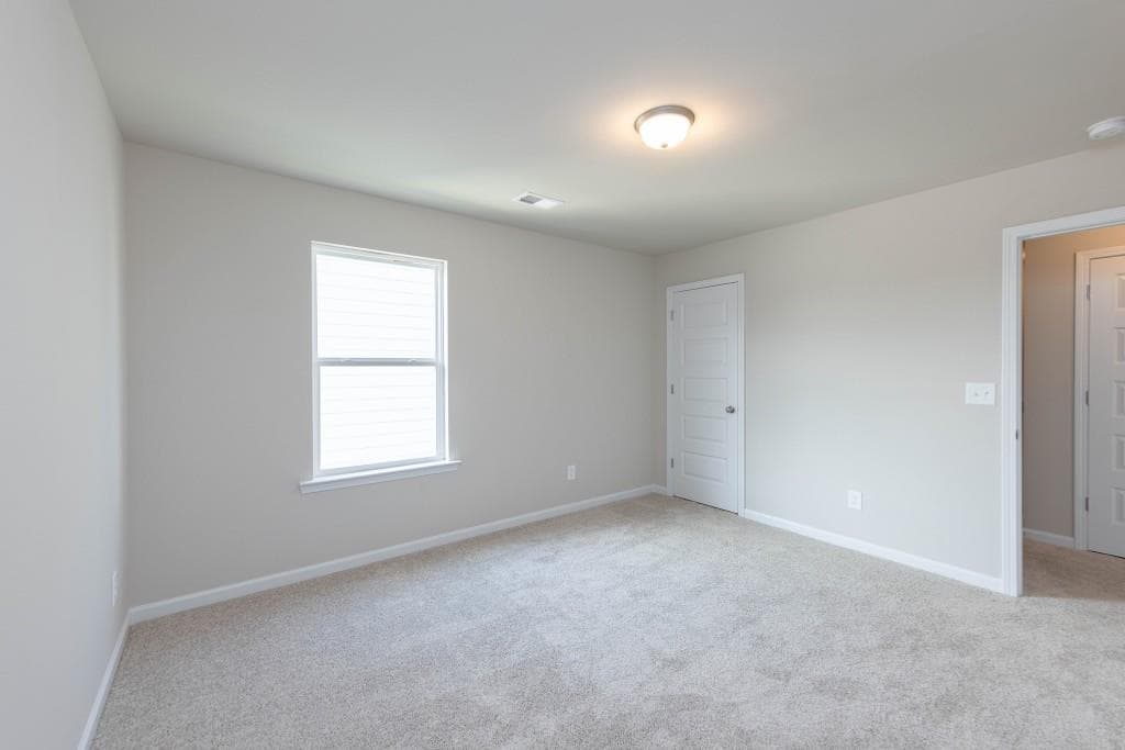 4 bedroom, 3 bathroom, 1,865 sq ft single family residence for sale at 61 Ruby Robin Road, Jefferson, GA 30549 — photo 10