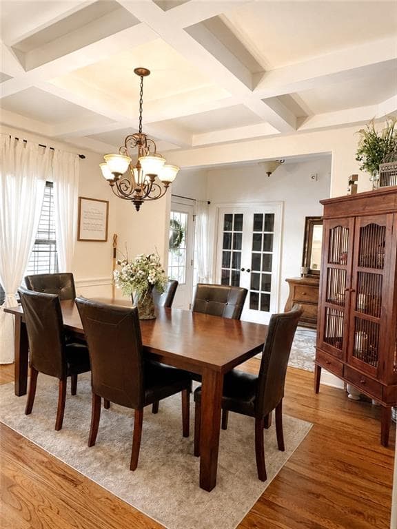 4 bedroom, 4 bathroom, 3,859 sq ft single family residence under contract at 1020 Honey Lane, Loganville, GA 30052 — photo 6