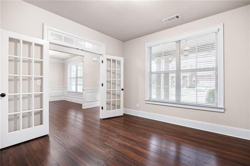 5 bedroom, 4 bathroom, 3,512 sq ft single family residence for sale at 103 Gray Trail, Acworth, GA 30101 — photo 7