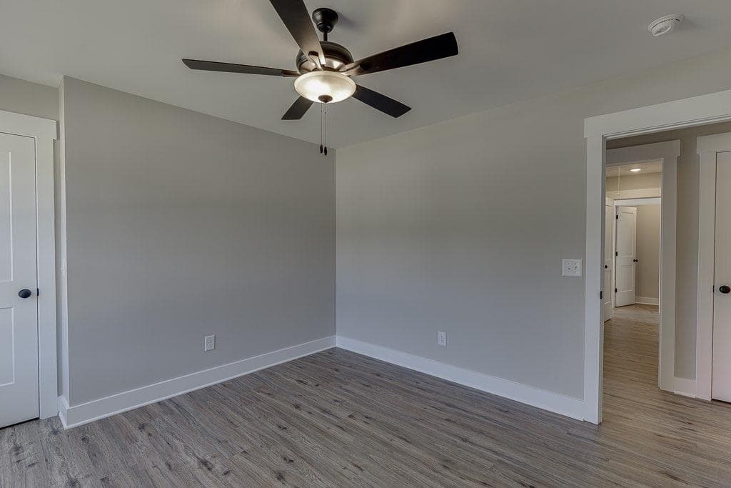 3 bedroom, 2 bathroom, 1,800 sq ft single family residence under contract at 129 Creek Stone Drive, Hartwell, GA 30643 — photo 6