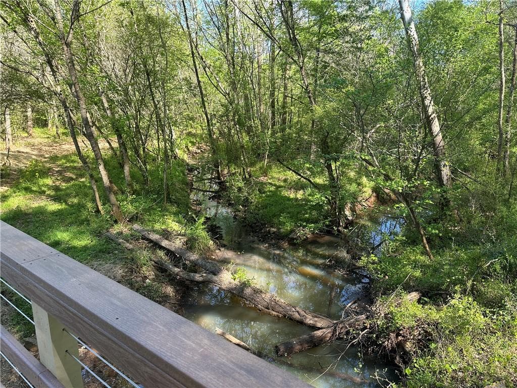 5 bedroom, 5 bathroom, 3,554 sq ft single family residence for sale at 4920 Wayt Farm Overlook, Cumming, GA 30040 — photo 6