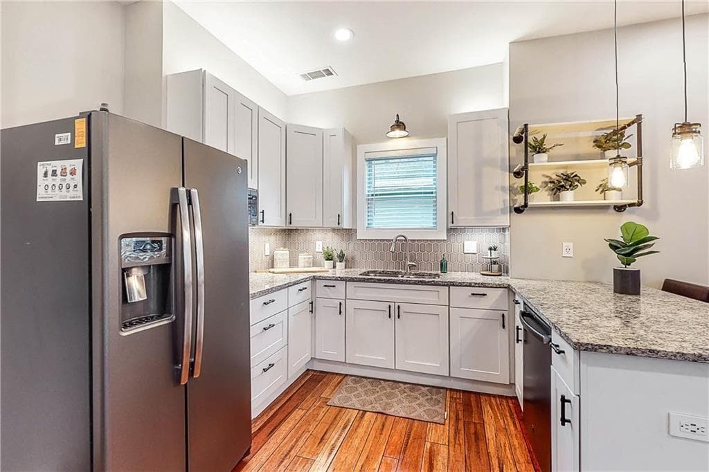 3 bedroom, 2 bathroom, 1,638 sq ft single family residence for rent at 1130 Larosa Terrace, Atlanta, GA 30310 for $2,500 a month — photo 10