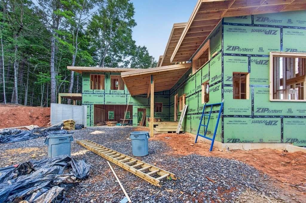 5 bedroom, 6 bathroom, 4,500 sq ft single family residence for sale at LOT 3C Stanley Creek Road, Cherry Log, GA 30522 — photo 6