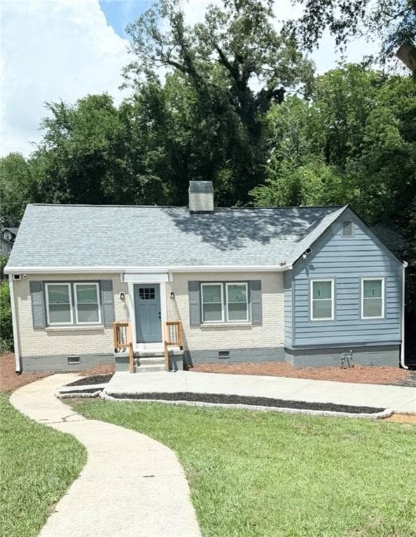 1433 Westboro Drive