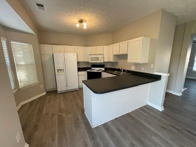 2 bedroom, 3 bathroom, 1,552 sq ft townhouse under contract at 17 Haley Place, Cartersville, GA 30121 — photo 4
