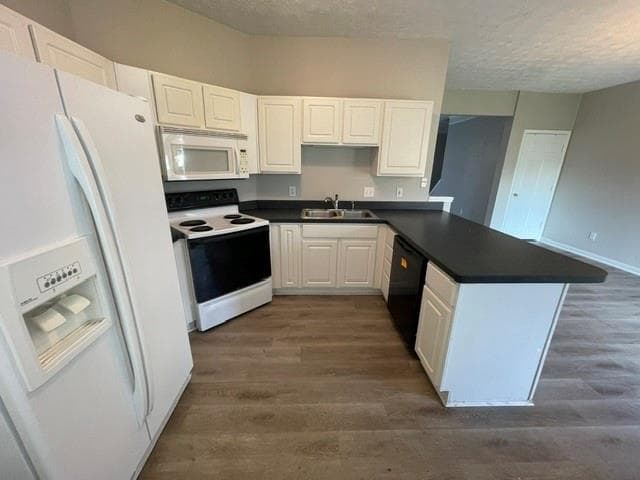 2 bedroom, 3 bathroom, 1,552 sq ft townhouse under contract at 17 Haley Place, Cartersville, GA 30121 — photo 5
