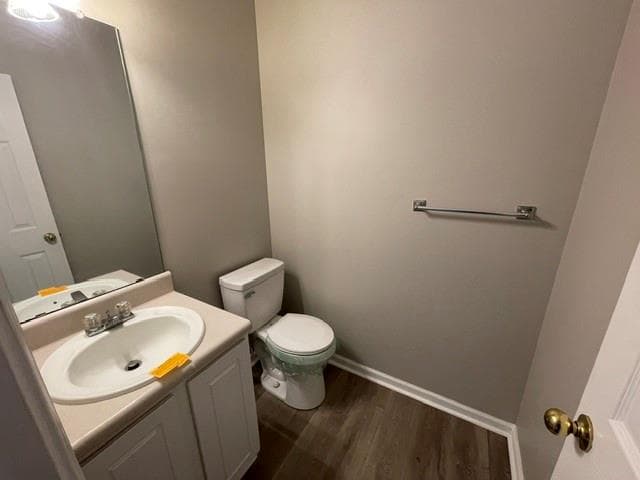 2 bedroom, 3 bathroom, 1,552 sq ft townhouse under contract at 17 Haley Place, Cartersville, GA 30121 — photo 7