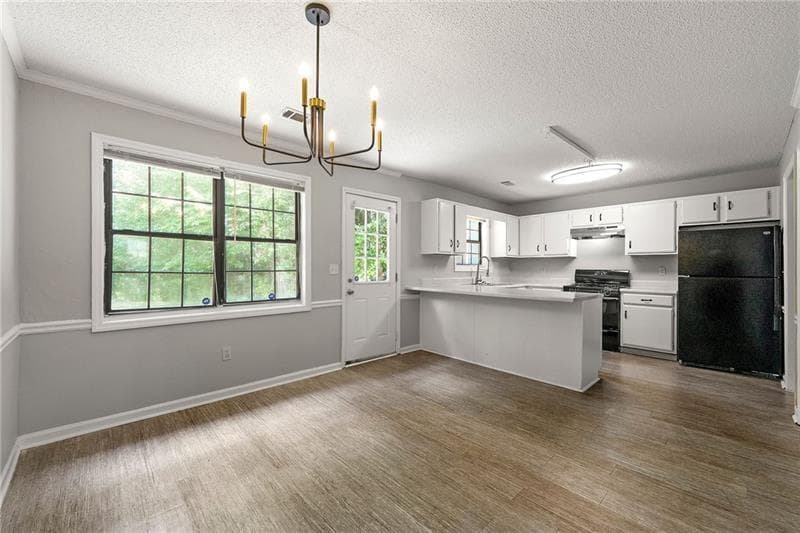 2 bedroom, 2 bathroom townhouse for rent at 3040 SAND WEDGE Circle, Kennesaw, GA 30144 for $1,595 a month — photo 5