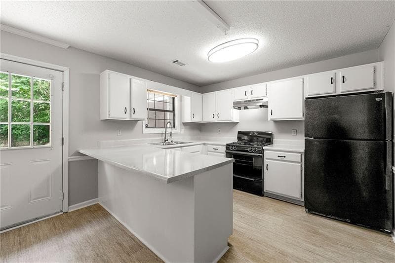 2 bedroom, 2 bathroom townhouse for rent at 3040 SAND WEDGE Circle, Kennesaw, GA 30144 for $1,595 a month — photo 7