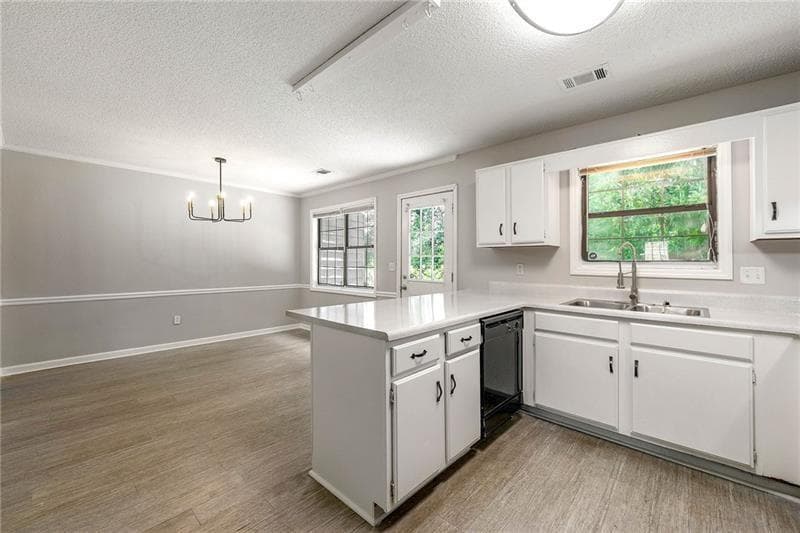 2 bedroom, 2 bathroom townhouse for rent at 3040 SAND WEDGE Circle, Kennesaw, GA 30144 for $1,595 a month — photo 8