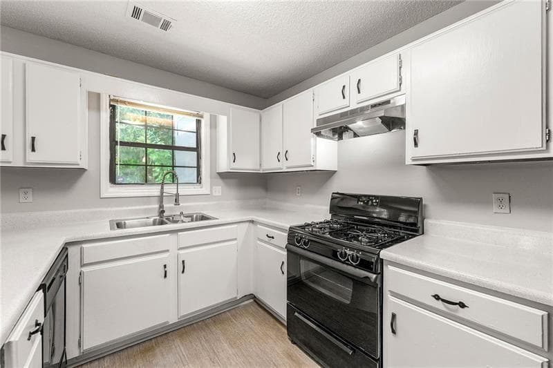 2 bedroom, 2 bathroom townhouse for rent at 3040 SAND WEDGE Circle, Kennesaw, GA 30144 for $1,595 a month — photo 9