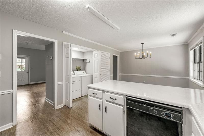 2 bedroom, 2 bathroom townhouse for rent at 3040 SAND WEDGE Circle, Kennesaw, GA 30144 for $1,595 a month — photo 10