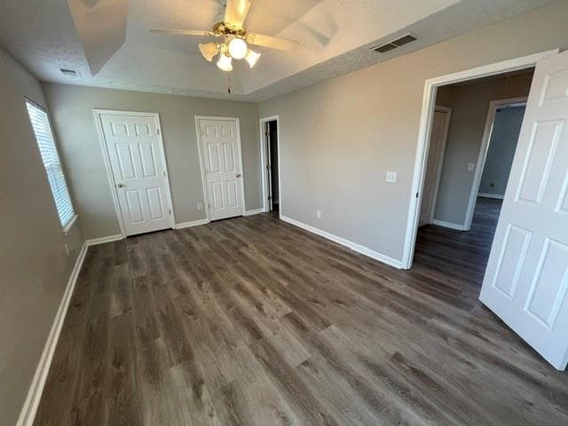 2 bedroom, 3 bathroom, 1,552 sq ft townhouse under contract at 17 Haley Place, Cartersville, GA 30121 — photo 8
