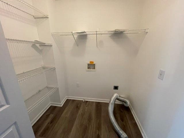 2 bedroom, 3 bathroom, 1,552 sq ft townhouse under contract at 17 Haley Place, Cartersville, GA 30121 — photo 10