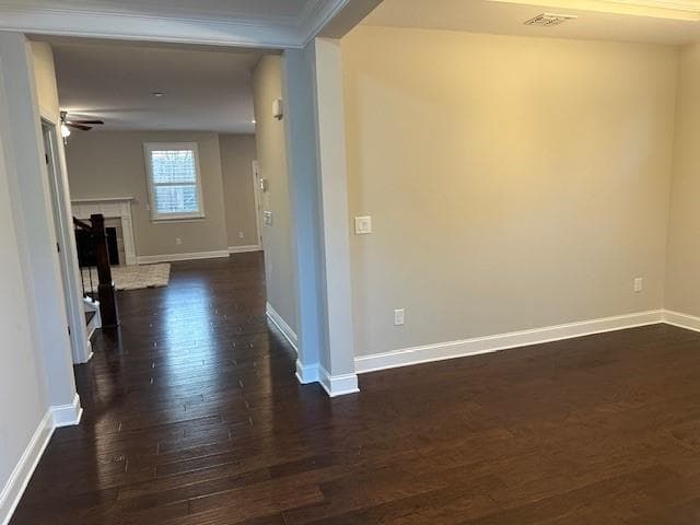 5 bedroom, 4 bathroom single family residence for rent at 311 Chesterfield Cove, Woodstock, GA 30189 for $3,095 a month — photo 7