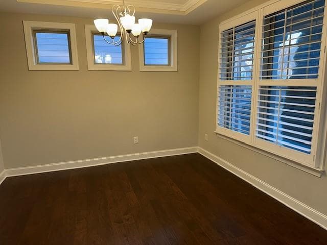 5 bedroom, 4 bathroom single family residence for rent at 311 Chesterfield Cove, Woodstock, GA 30189 for $3,095 a month — photo 8