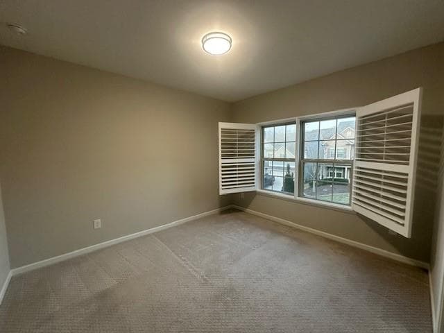 5 bedroom, 4 bathroom single family residence for rent at 311 Chesterfield Cove, Woodstock, GA 30189 for $3,095 a month — photo 9