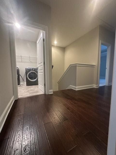 5 bedroom, 4 bathroom single family residence for rent at 311 Chesterfield Cove, Woodstock, GA 30189 for $3,095 a month — photo 10